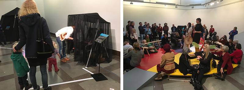 kannbart_olm_vernissage_02