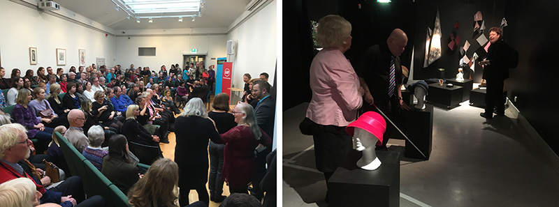 kannbart_olm_vernissage_03