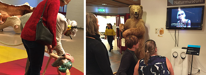 kannbart_rattvik_vernissage01
