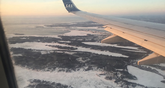kannbart_umea2016