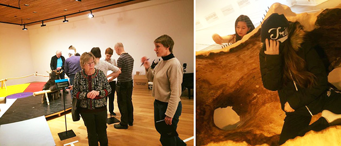 Kannbart_umea_vernissage_01