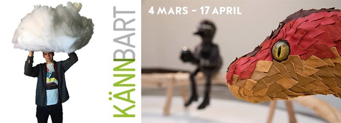 kannbart_ystad_joel