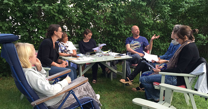 kcost_2016june