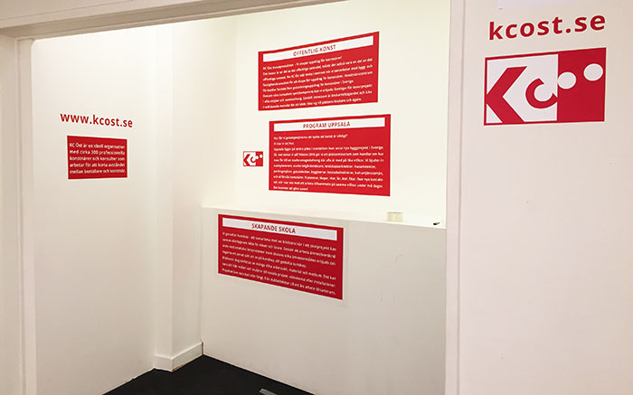 kcost_supermarket2016a