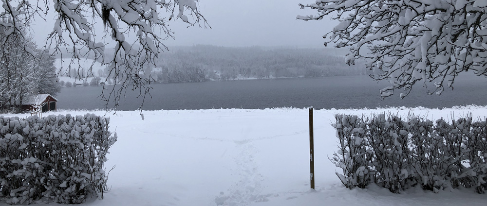 konst_jamtland03