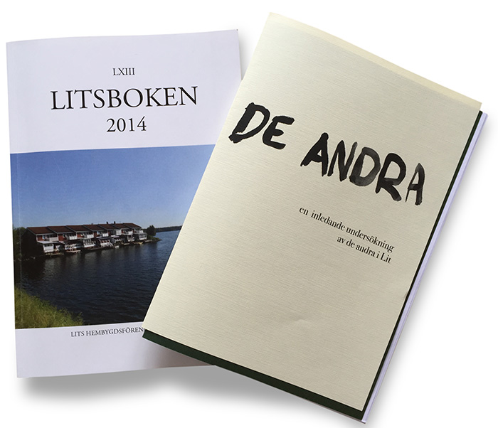 konstgodning_litsboken
