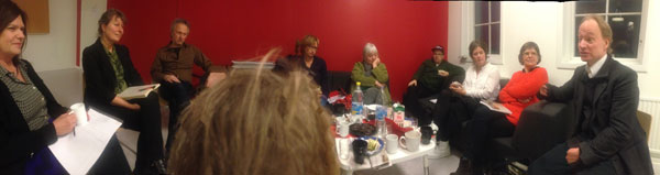 kulturgodning_001