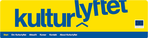 kulturlyftet_002
