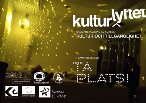 kulturlyftet_004
