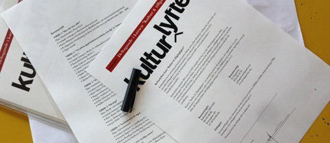 kulturlyftet_signing