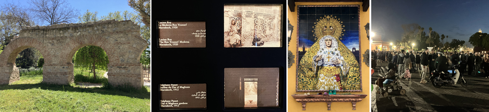 marrakesh_madrid_01a