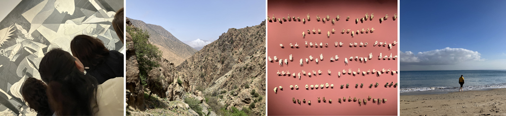 marrakesh_madrid_02b