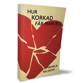 mikaelas_bok2_