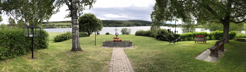minneslund_2018juni