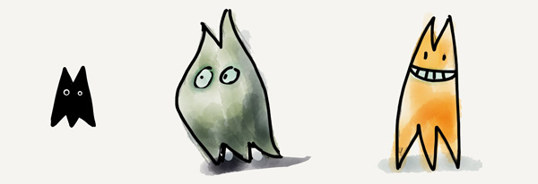 mostlymammal_001