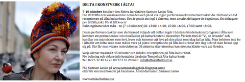 nacka_alta_flyer
