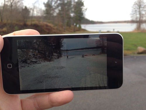 nacka_asaelieson_02