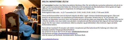 nacka_barkman