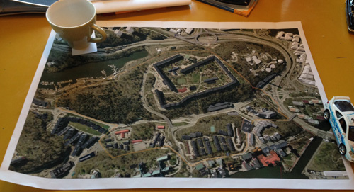 nacka_henriksdal2