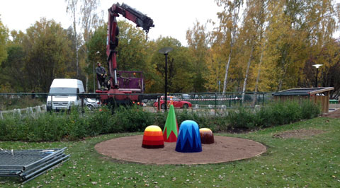 nacka_isis_instal2