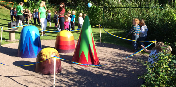 nacka_isis_invigning