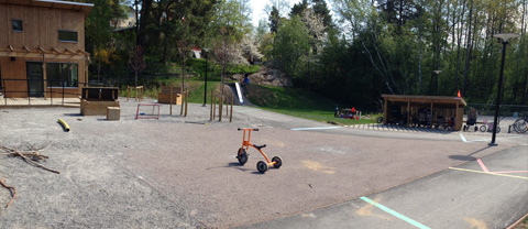 nacka_isis_place