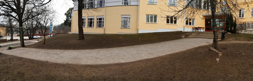 nacka_jarla_02
