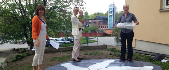 nacka_jarla_03