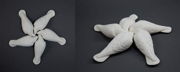 nacka_jarla_doves
