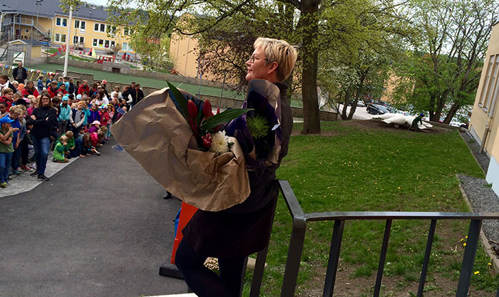 nacka_jarla_invigning