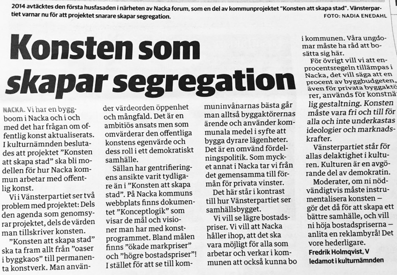 nacka_konstenattskapa