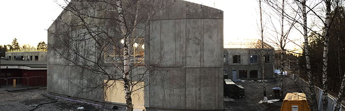 nacka_myrsjo01