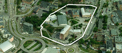 nacka_nobel