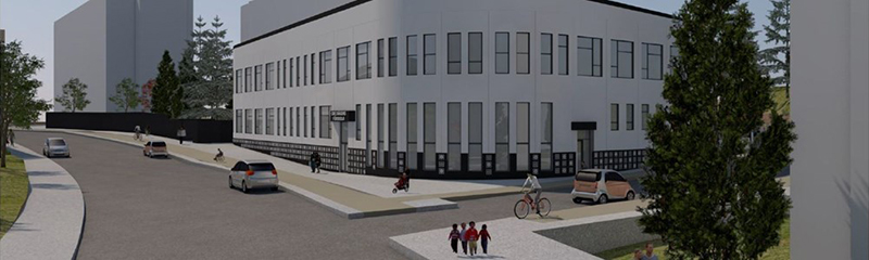nacka_oxelvägen01