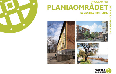 nacka_plania