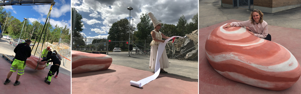 nacka_tillblivelse_install2
