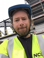 nacka_utskogen11juli2017