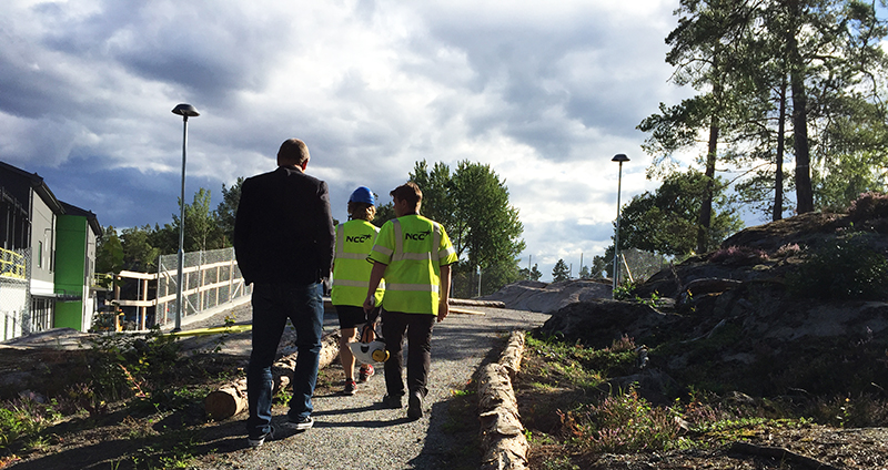 nacka_utskogen_21aug