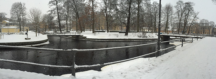 orebro_ends2