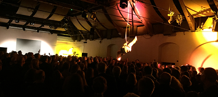 scenkonstmuseetinvigning01