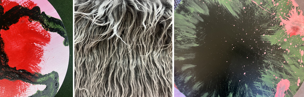 sensorystory_prepare