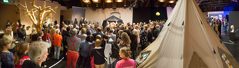 SKM_vernissage_01