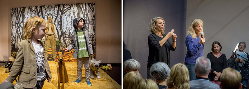 SKM_vernissage_03