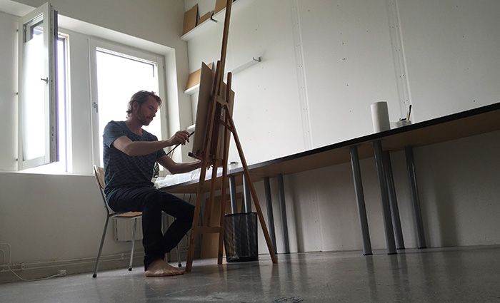 studio_painting