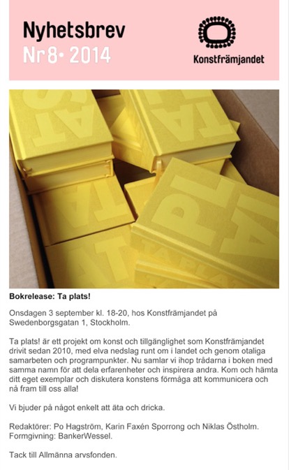 tp_book_release