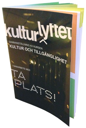 tp_trycksak
