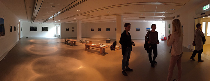umea_2015_juni_02