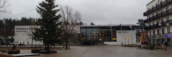 vaskor_haninge_01