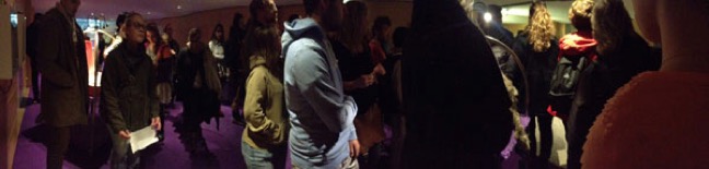 vaskor_moderna_opening