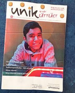 vaskor_unik2